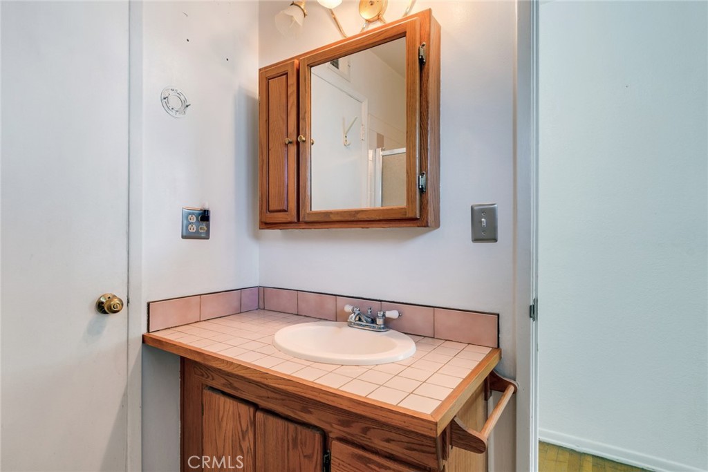 1242 N Dalton Avenue