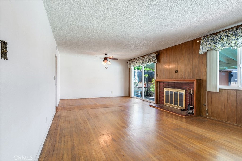 1242 N Dalton Avenue