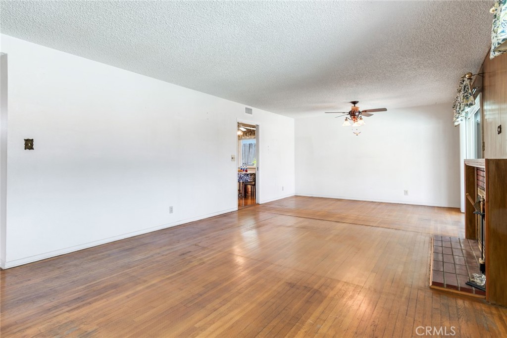 1242 N Dalton Avenue