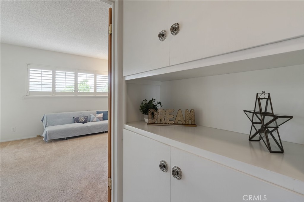 920 Wildrose