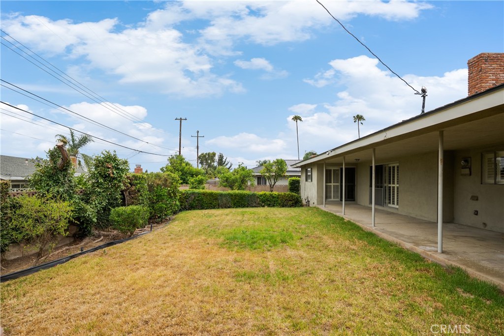 920 Wildrose