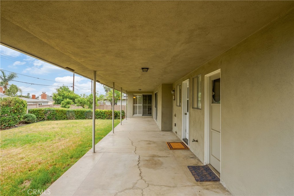 920 Wildrose