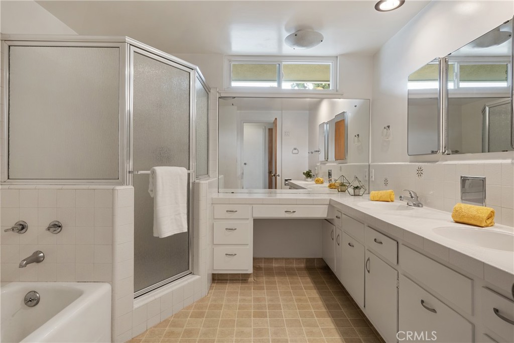 920 Wildrose