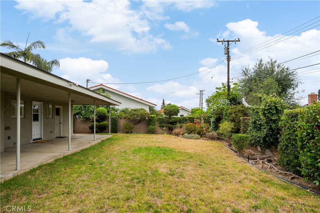 920 Wildrose