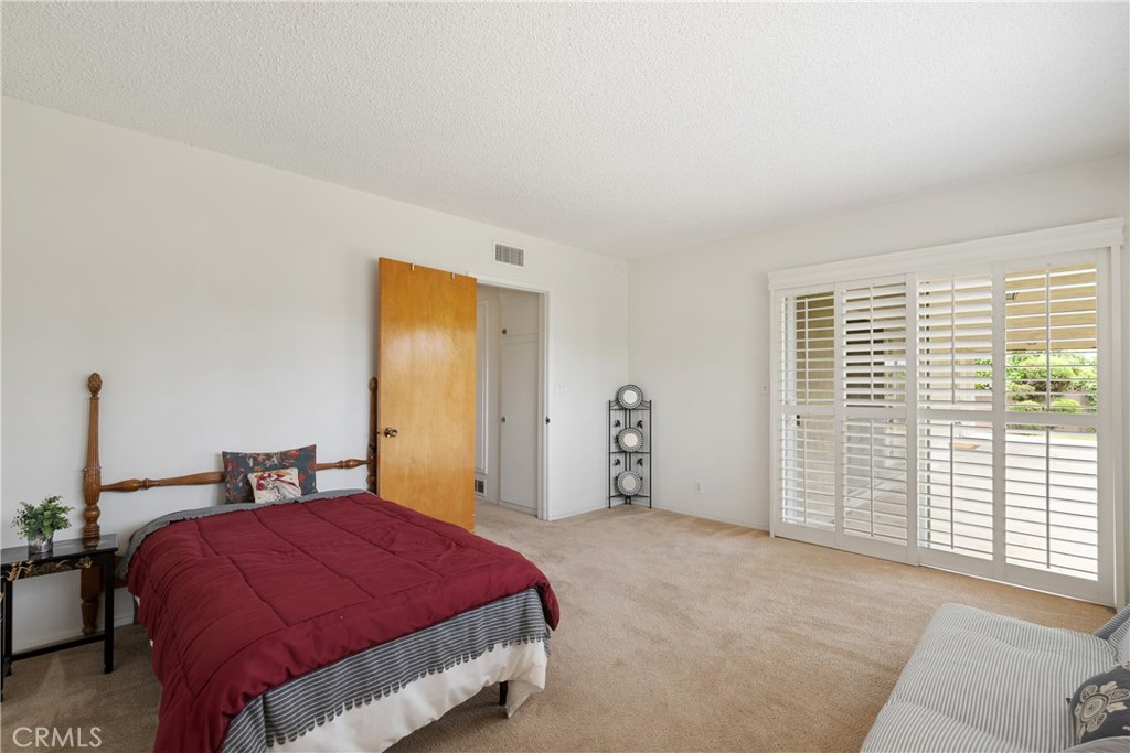 920 Wildrose