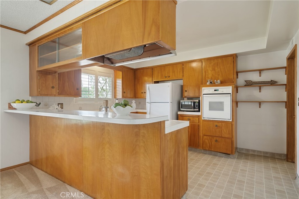 920 Wildrose