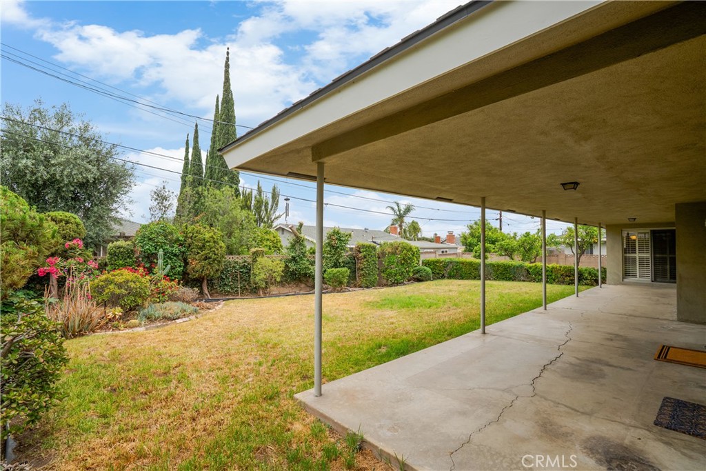 920 Wildrose