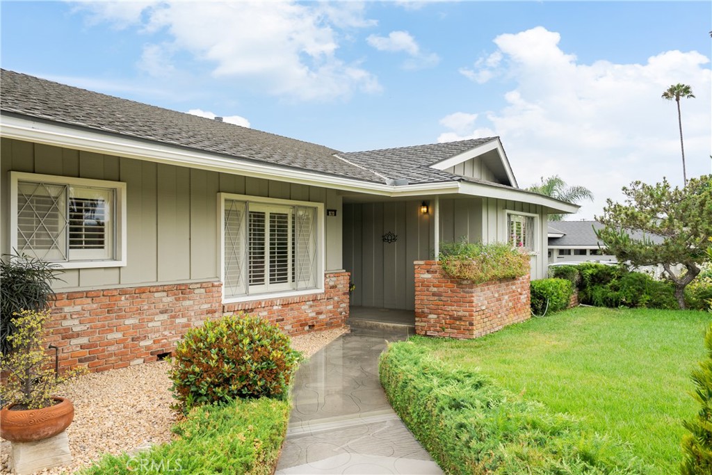 920 Wildrose