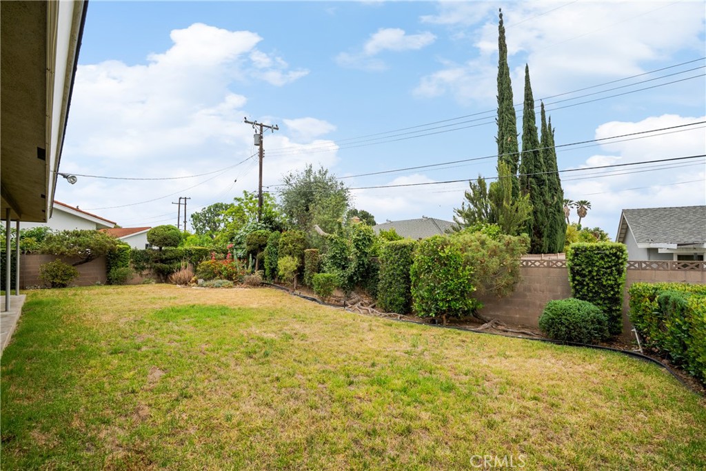 920 Wildrose