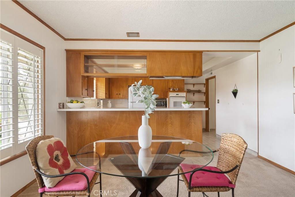 920 Wildrose