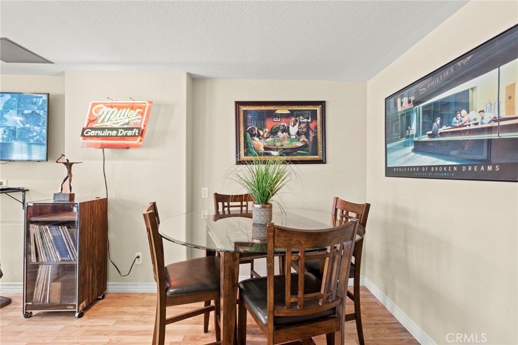 12163 Keenland Drive