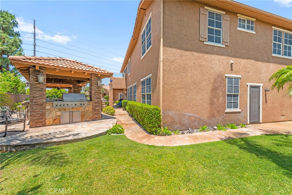 12163 Keenland Drive