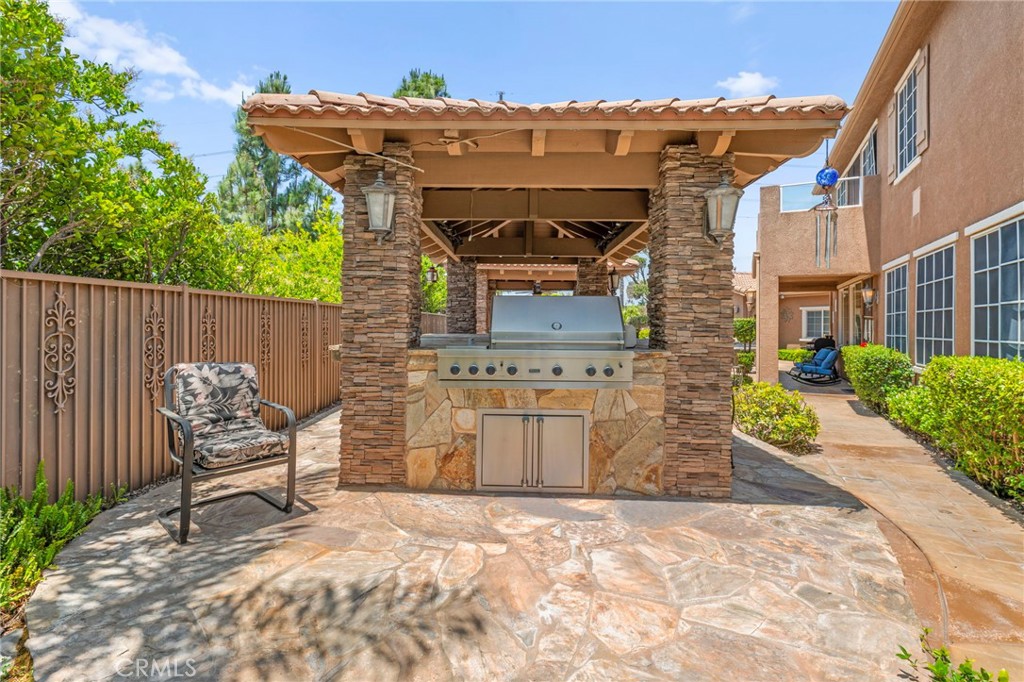 12163 Keenland Drive