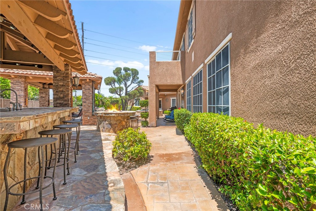 12163 Keenland Drive
