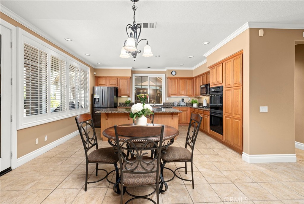 12163 Keenland Drive