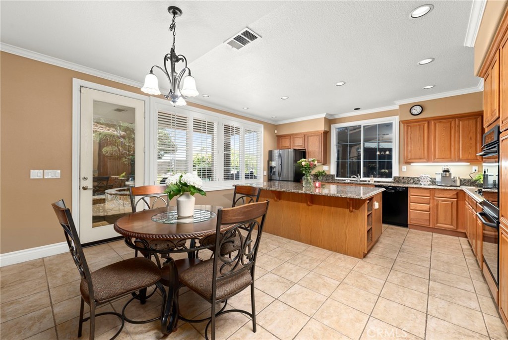 12163 Keenland Drive