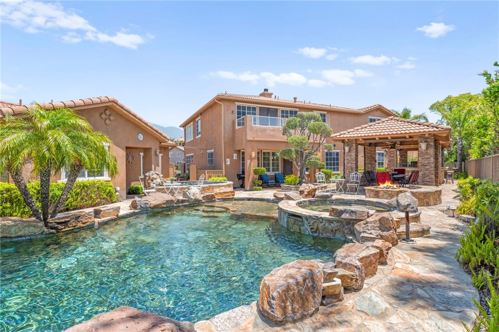 12163 Keenland Drive