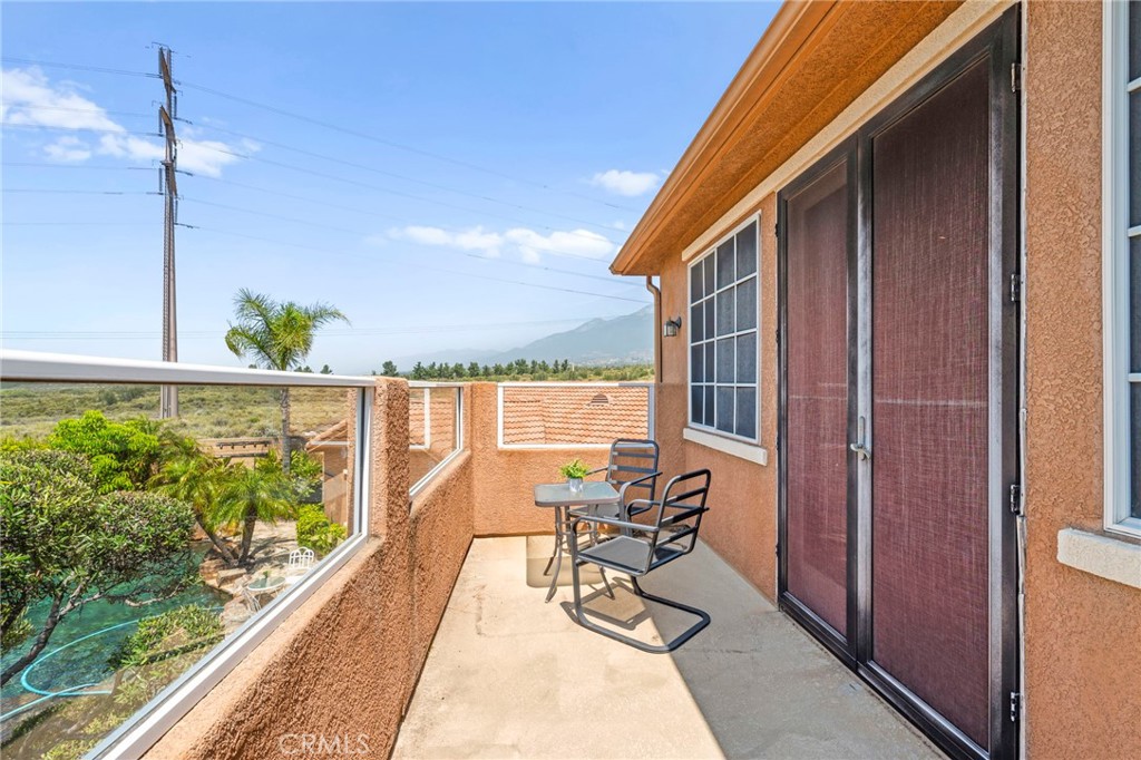 12163 Keenland Drive