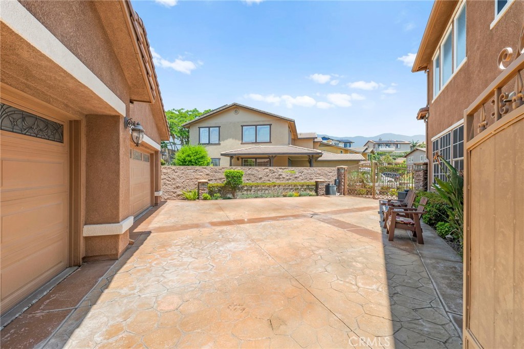 12163 Keenland Drive