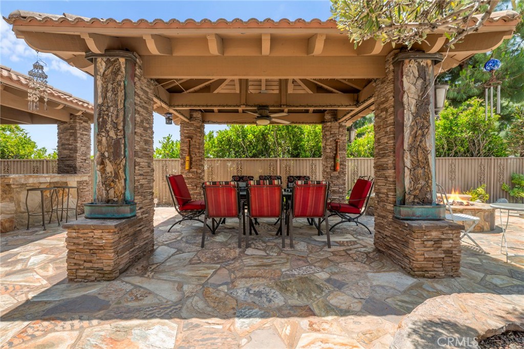 12163 Keenland Drive