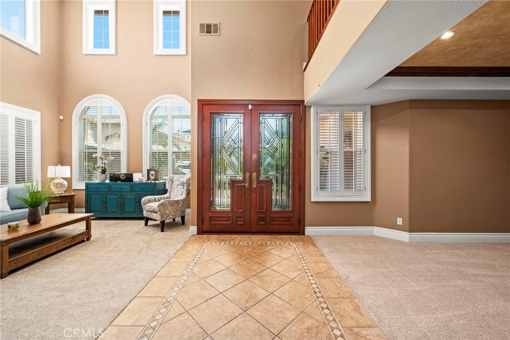 12163 Keenland Drive