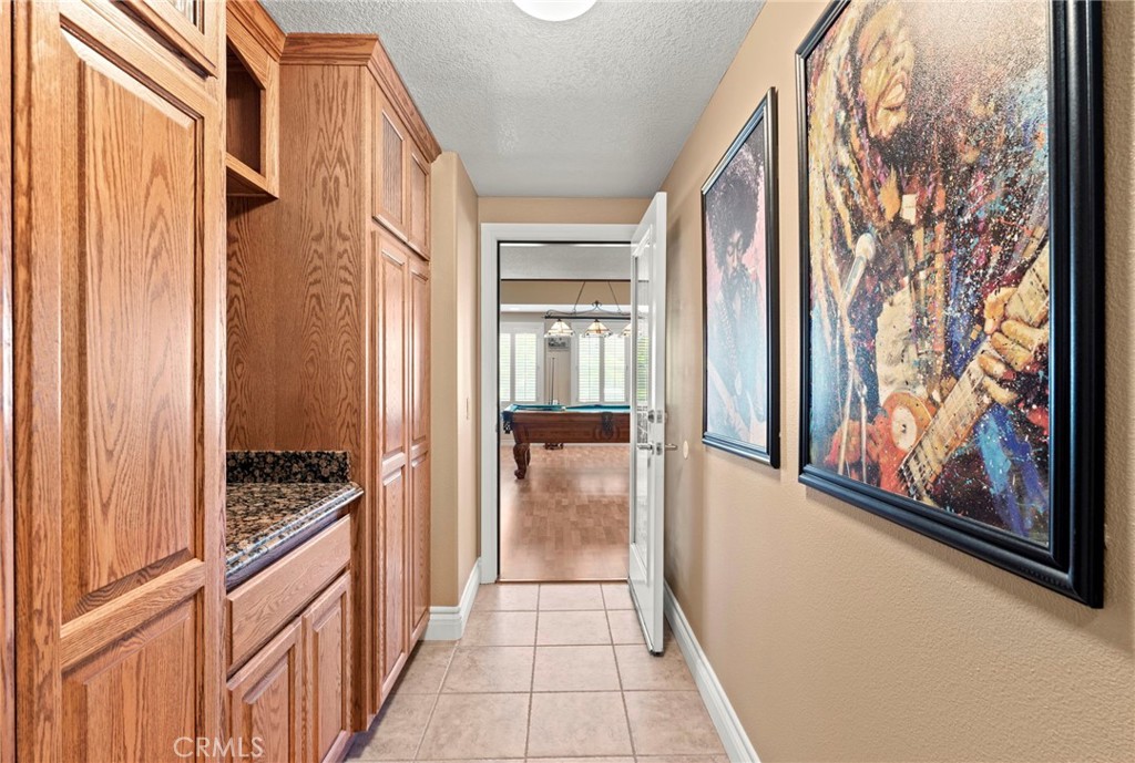 12163 Keenland Drive
