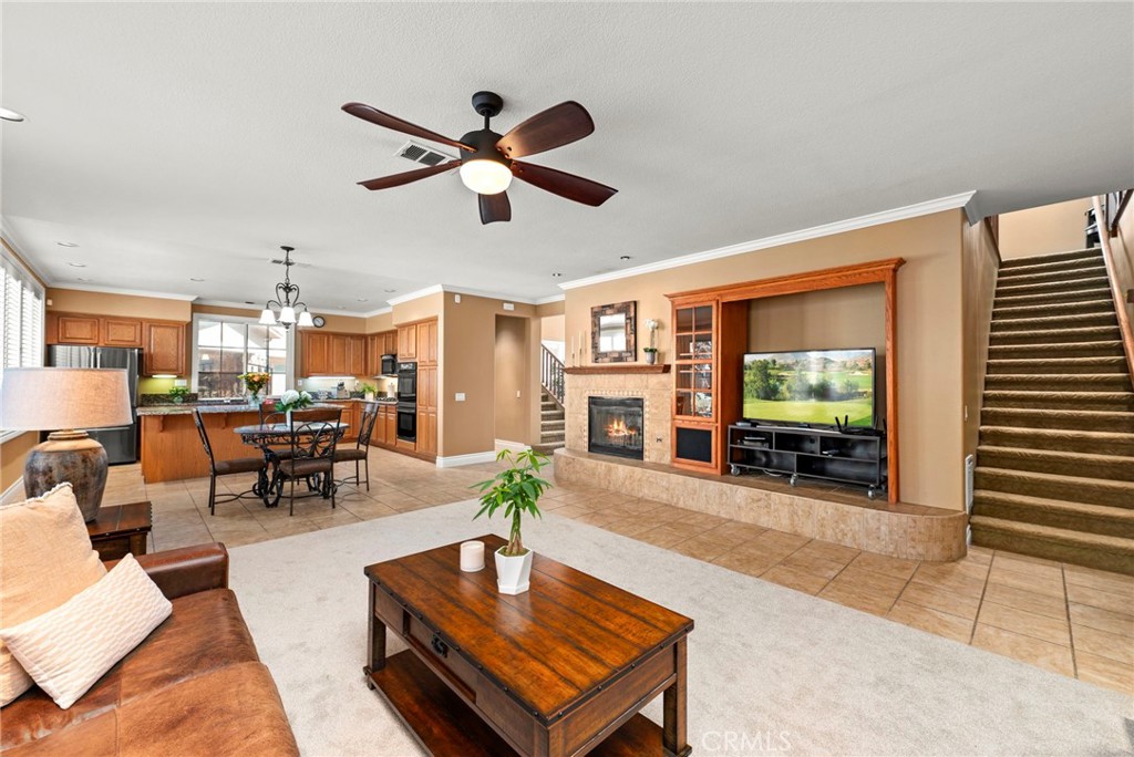 12163 Keenland Drive