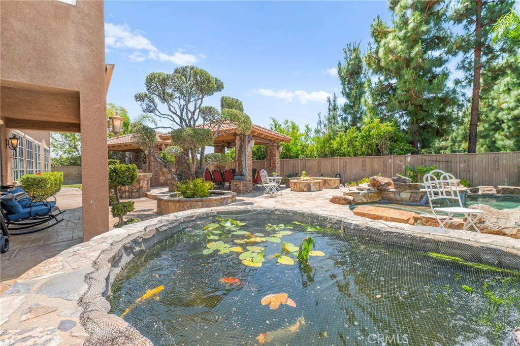 12163 Keenland Drive