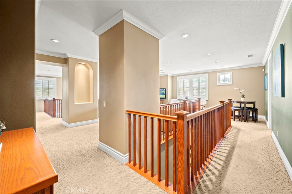 12163 Keenland Drive