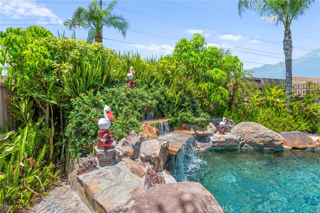 12163 Keenland Drive