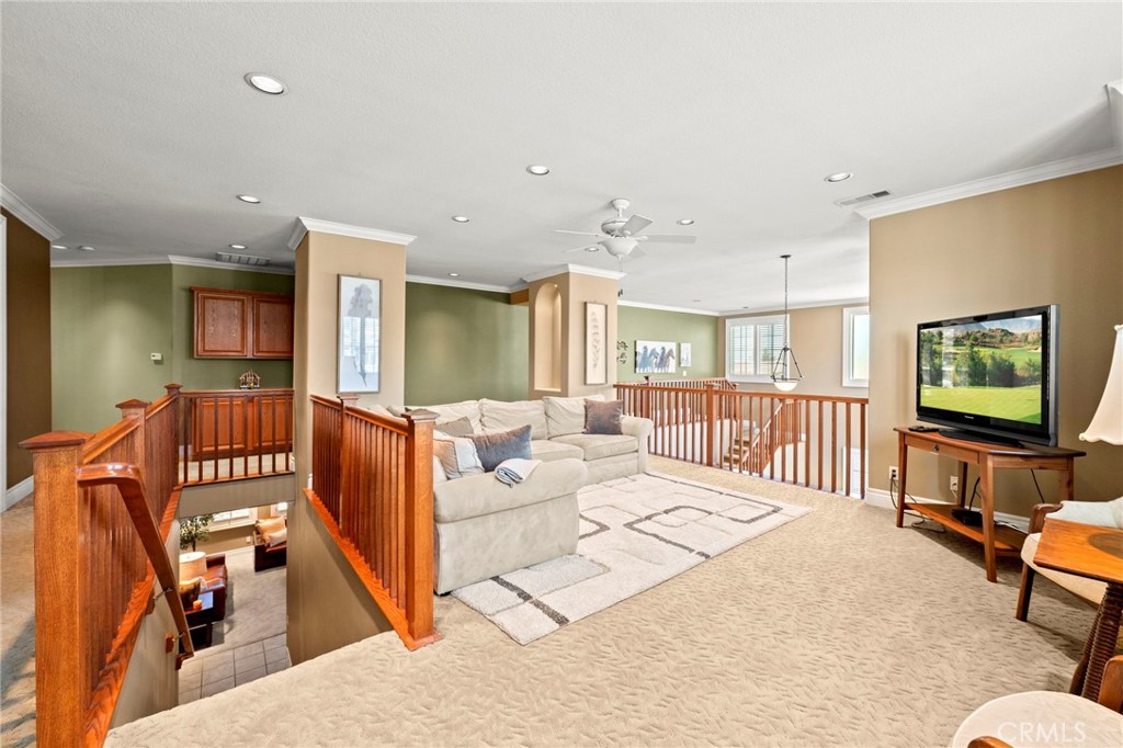 12163 Keenland Drive