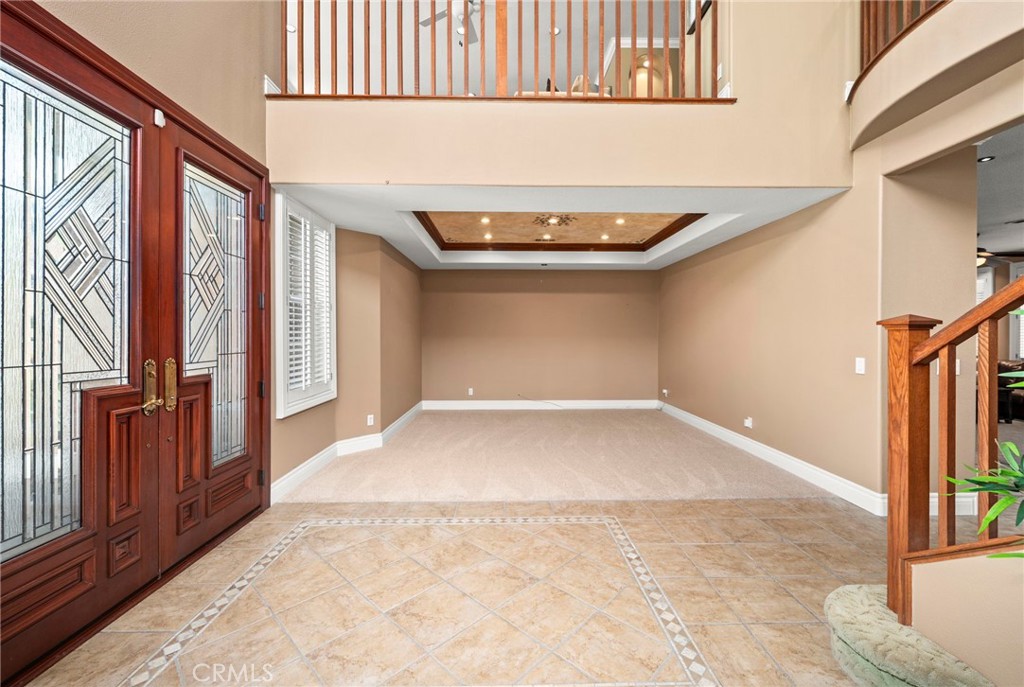 12163 Keenland Drive
