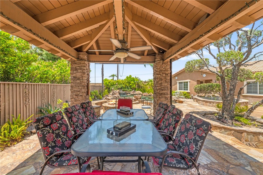 12163 Keenland Drive