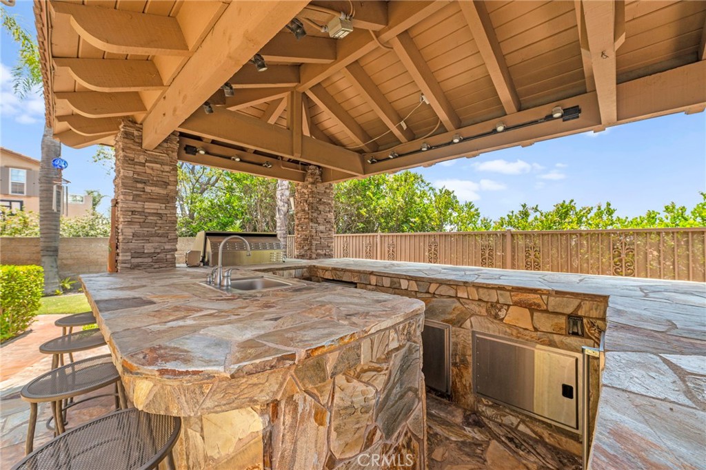 12163 Keenland Drive