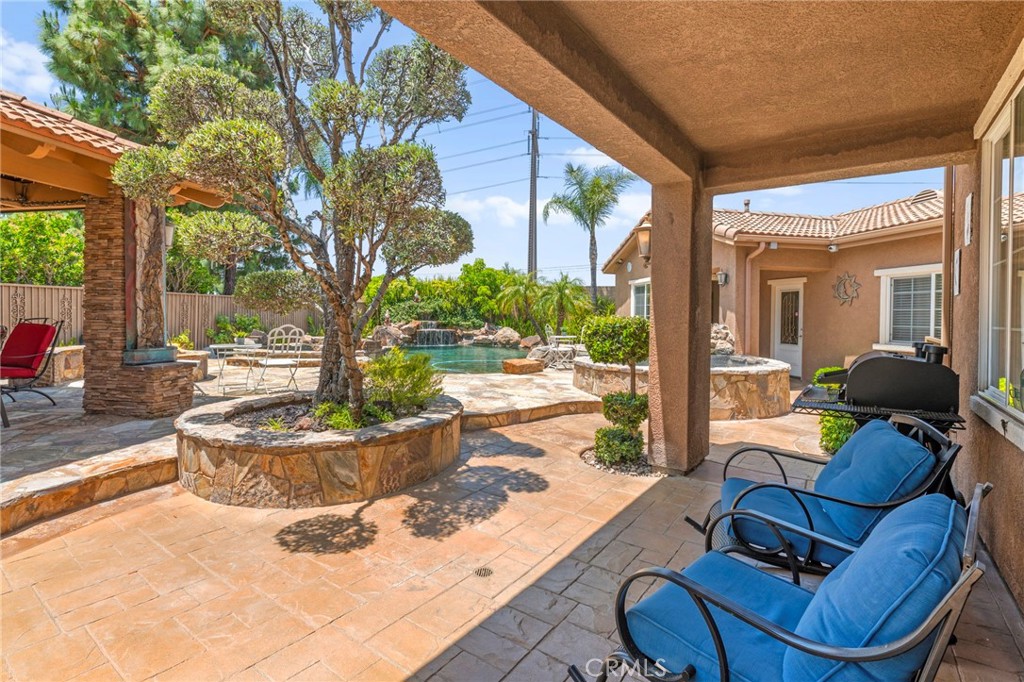 12163 Keenland Drive