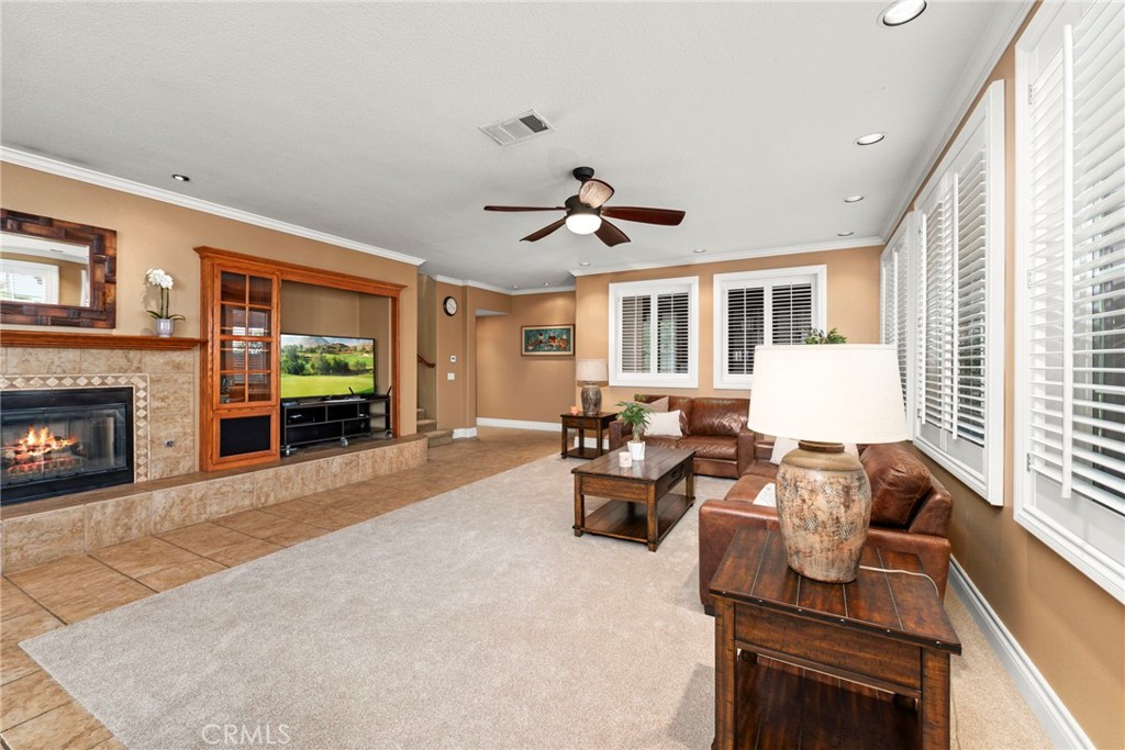 12163 Keenland Drive