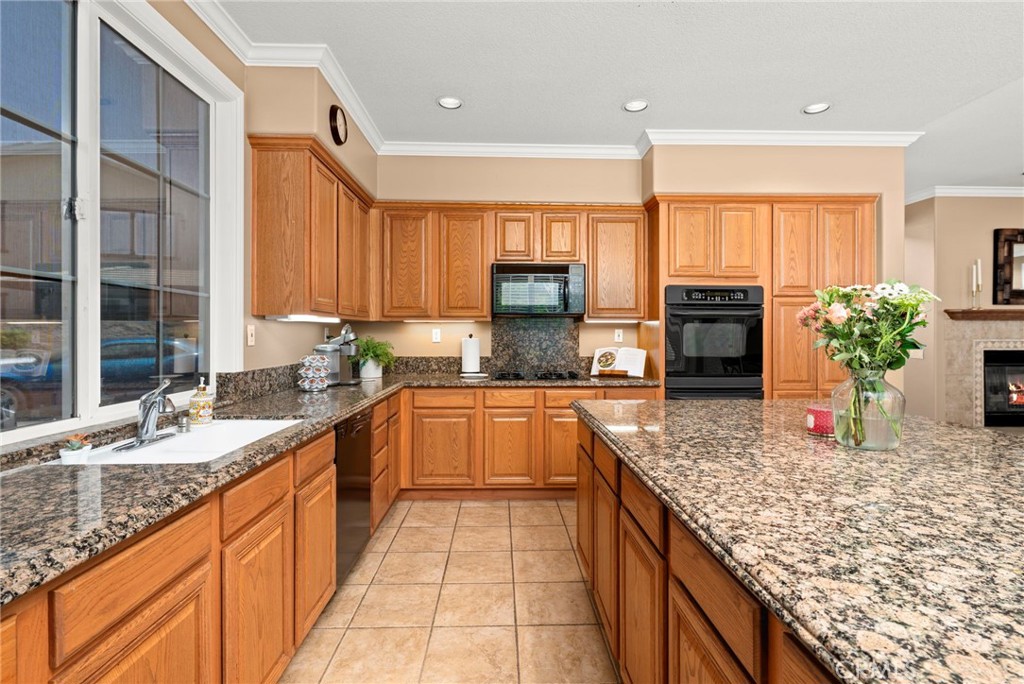 12163 Keenland Drive