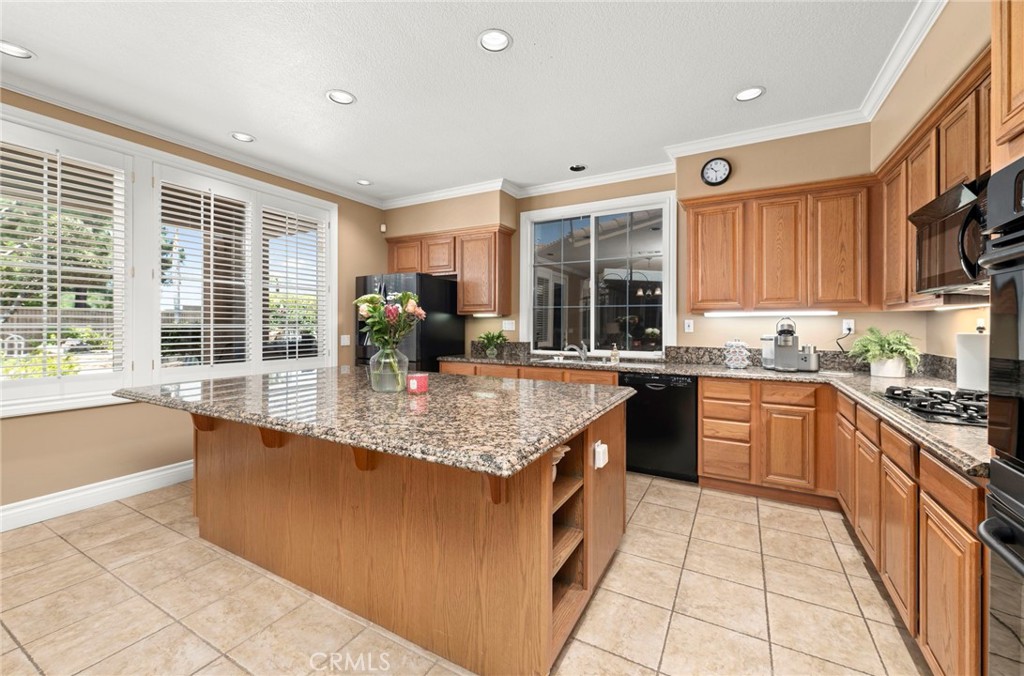 12163 Keenland Drive