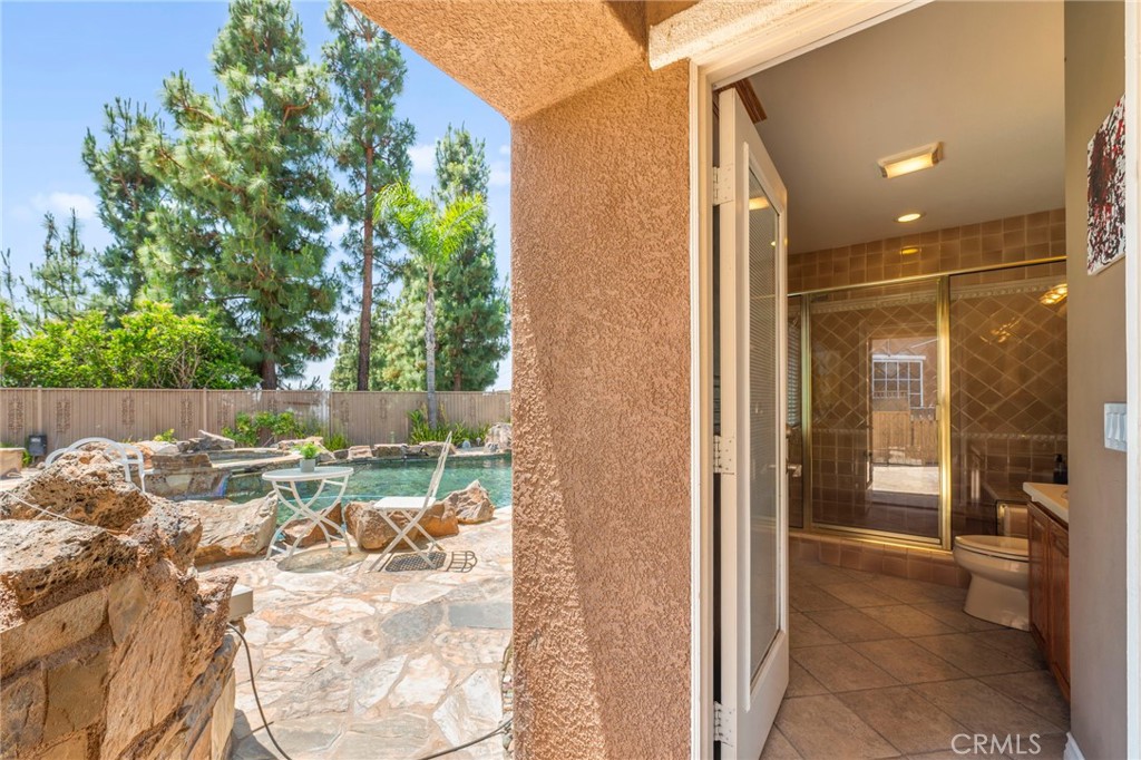 12163 Keenland Drive