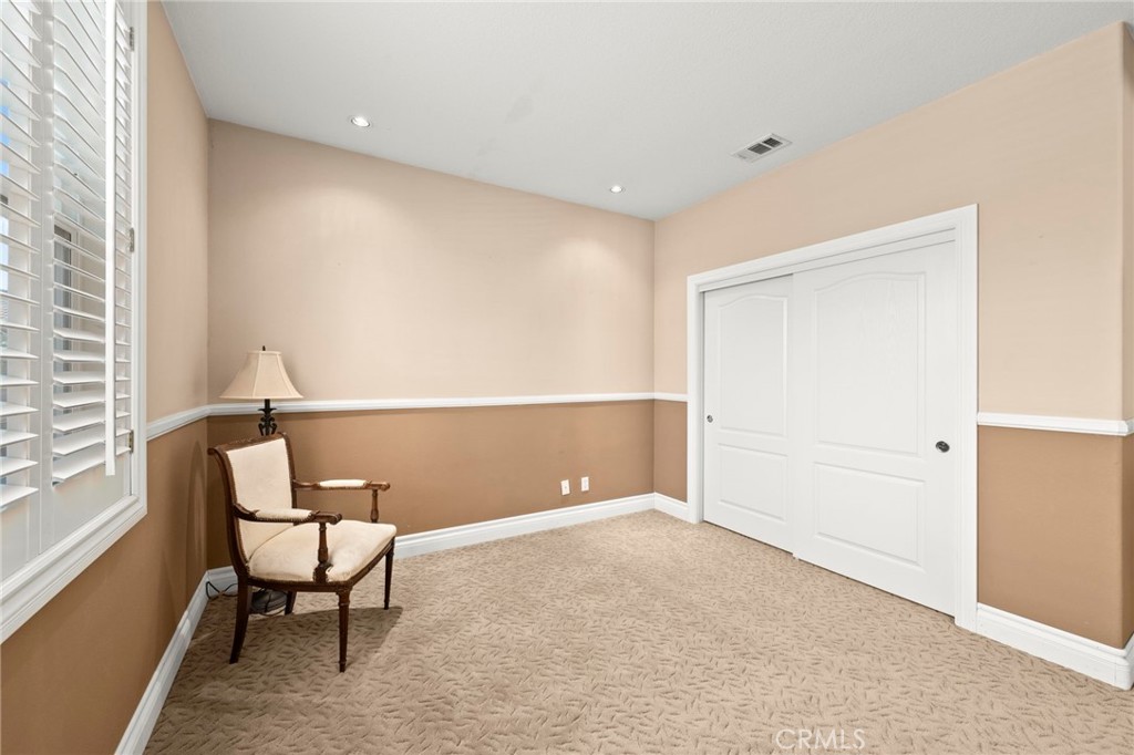 12163 Keenland Drive