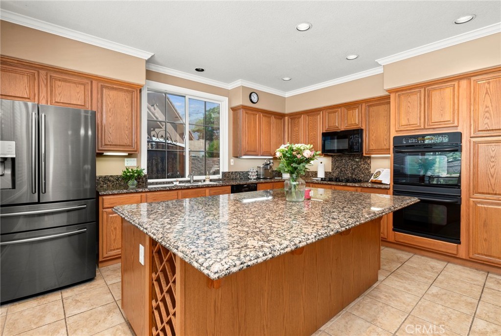 12163 Keenland Drive