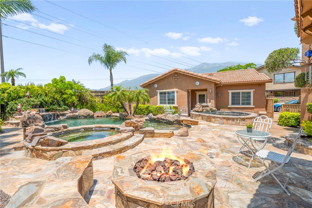 12163 Keenland Drive