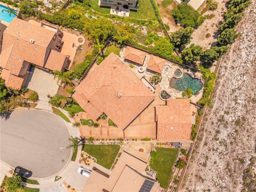 12163 Keenland Drive