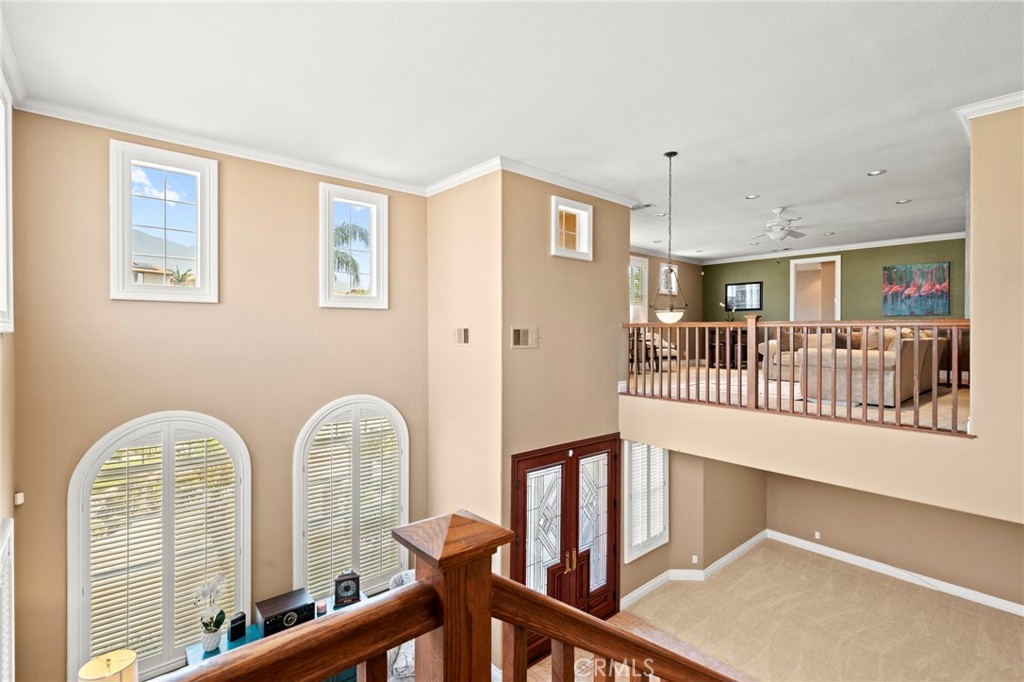 12163 Keenland Drive