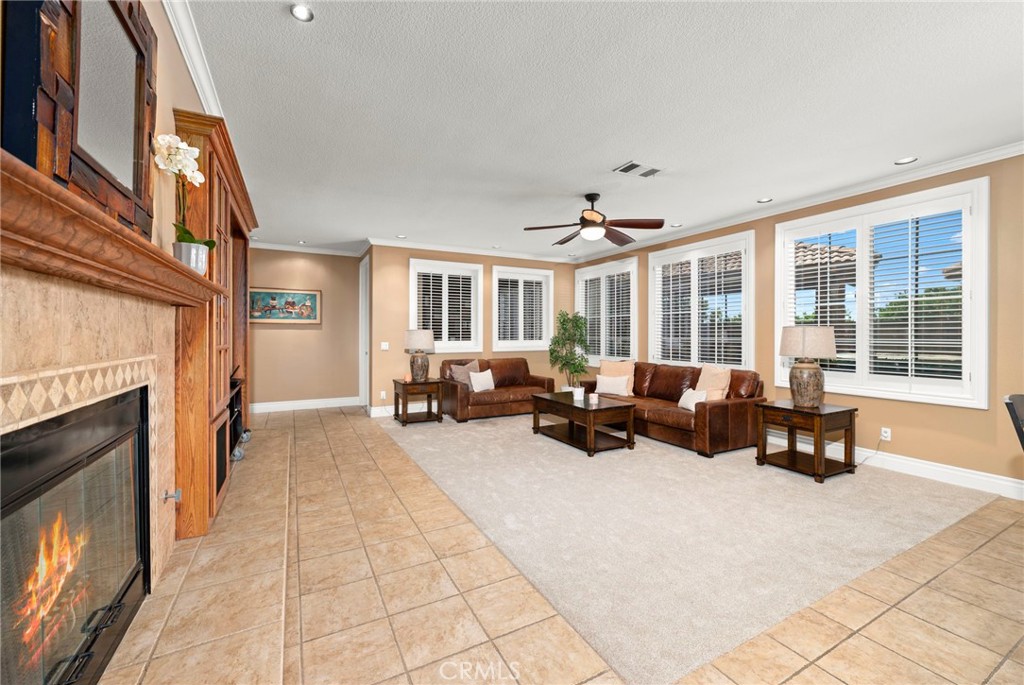 12163 Keenland Drive