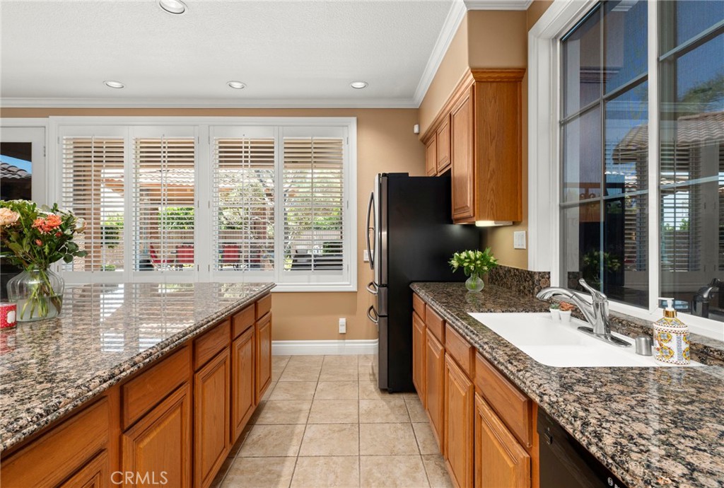 12163 Keenland Drive