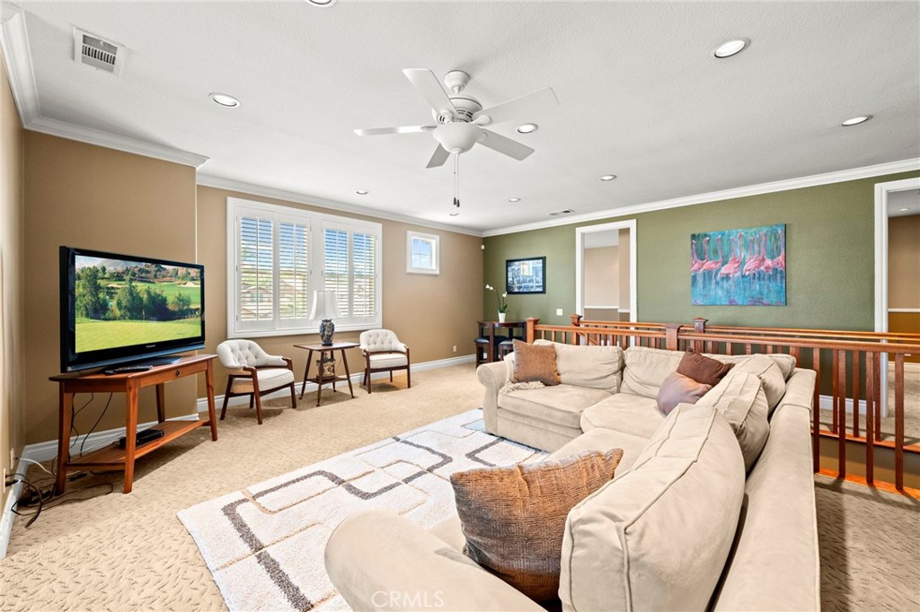 12163 Keenland Drive