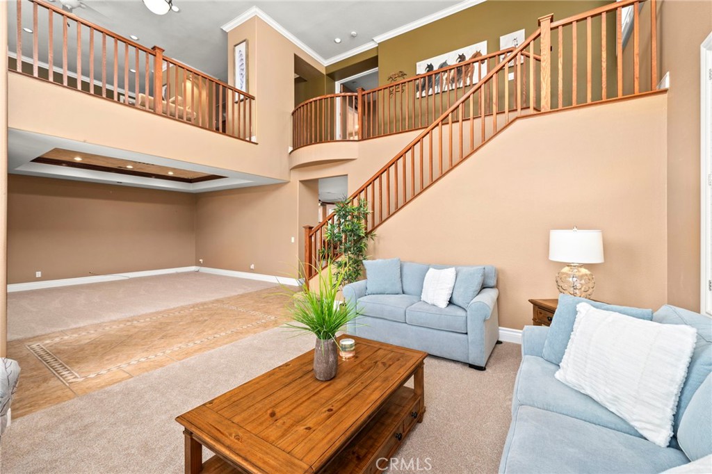 12163 Keenland Drive