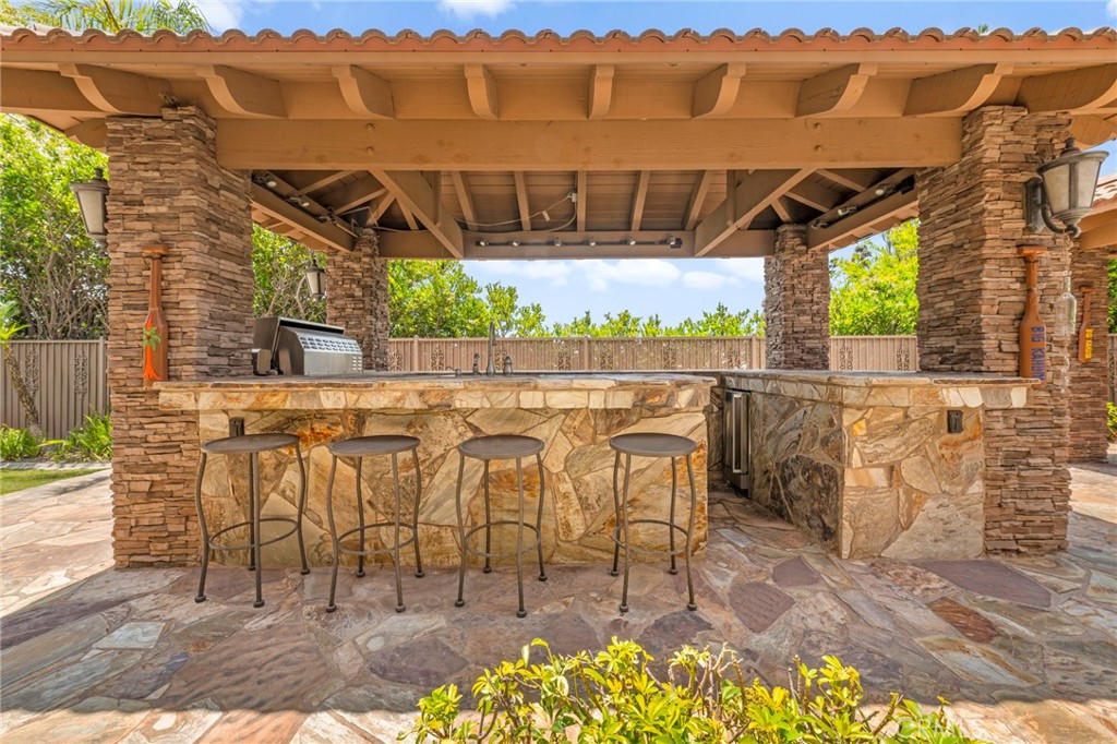 12163 Keenland Drive