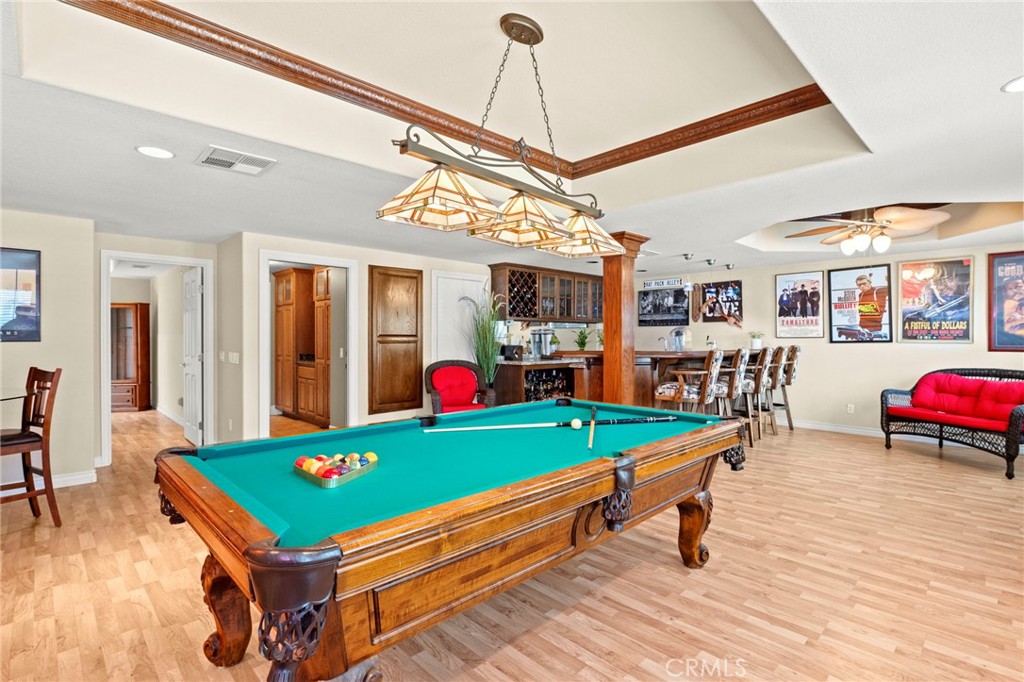 12163 Keenland Drive